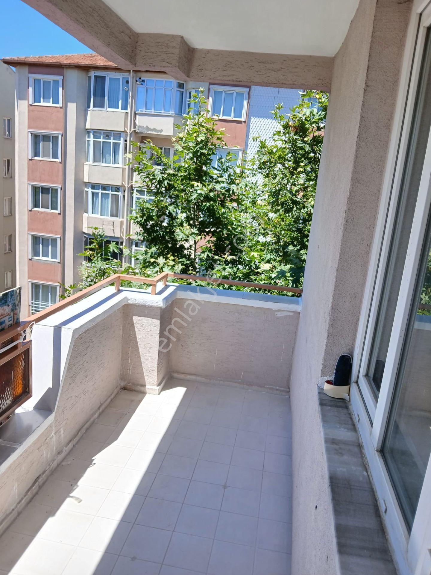 Balıkesir Bahçeli Evlerde 3+1 Ve 150m2 Kiralık Daire - Görsel 30