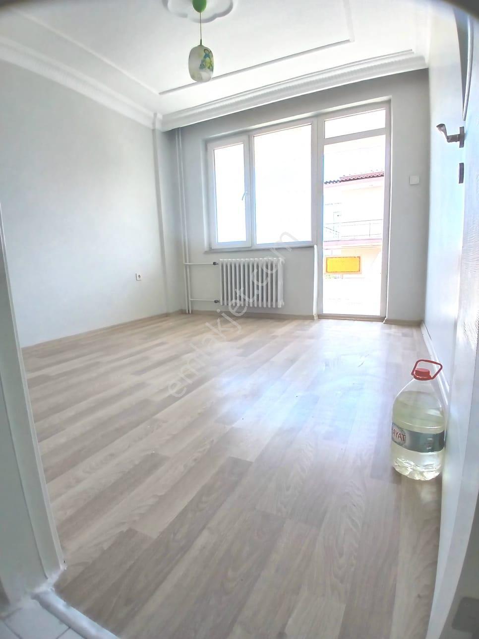 Balıkesir Bahçeli Evlerde 3+1 Ve 150m2 Kiralık Daire - Görsel 5
