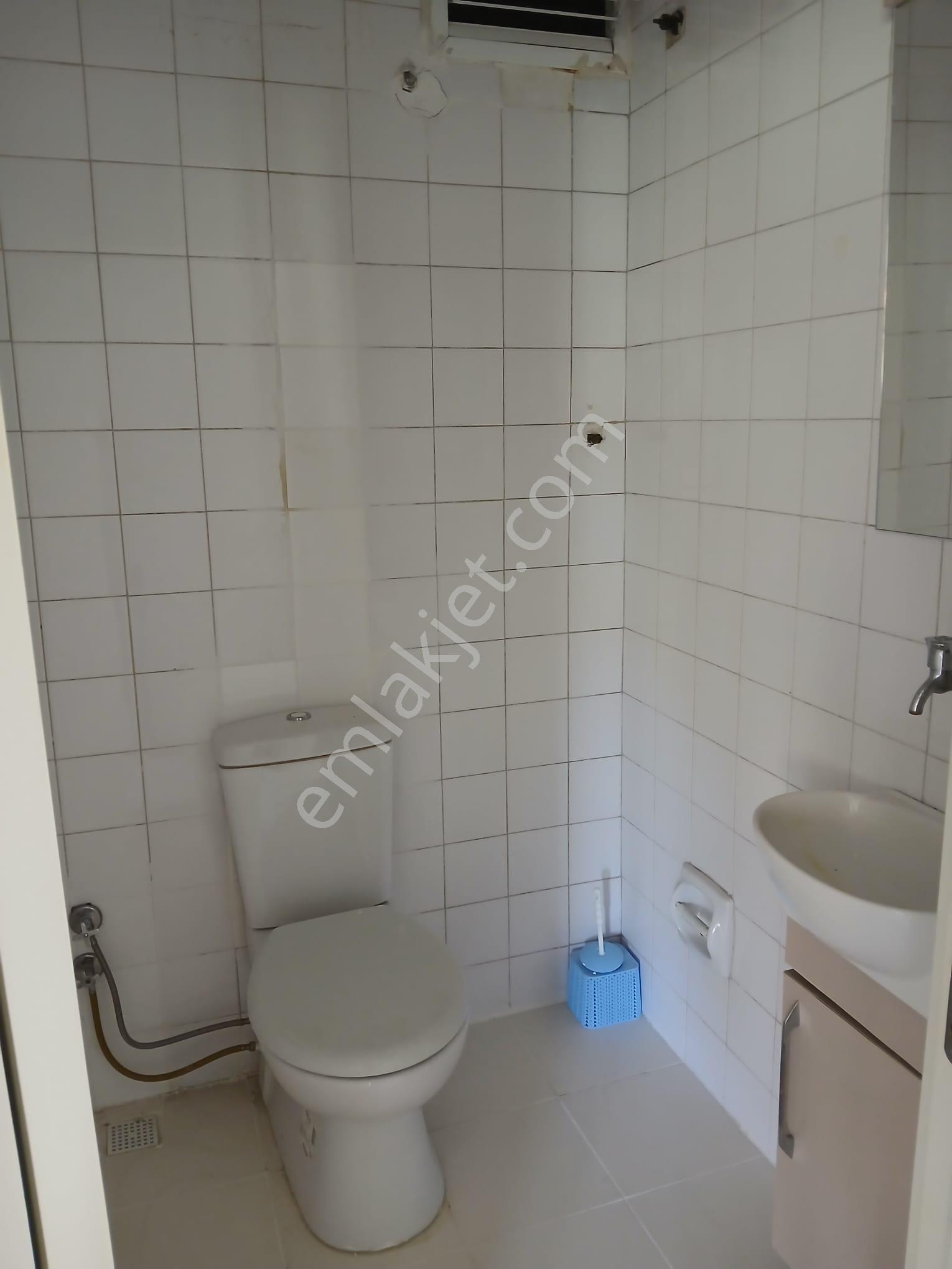 Balıkesir Bahçeli Evlerde 3+1 Ve 150m2 Kiralık Daire - Görsel 22