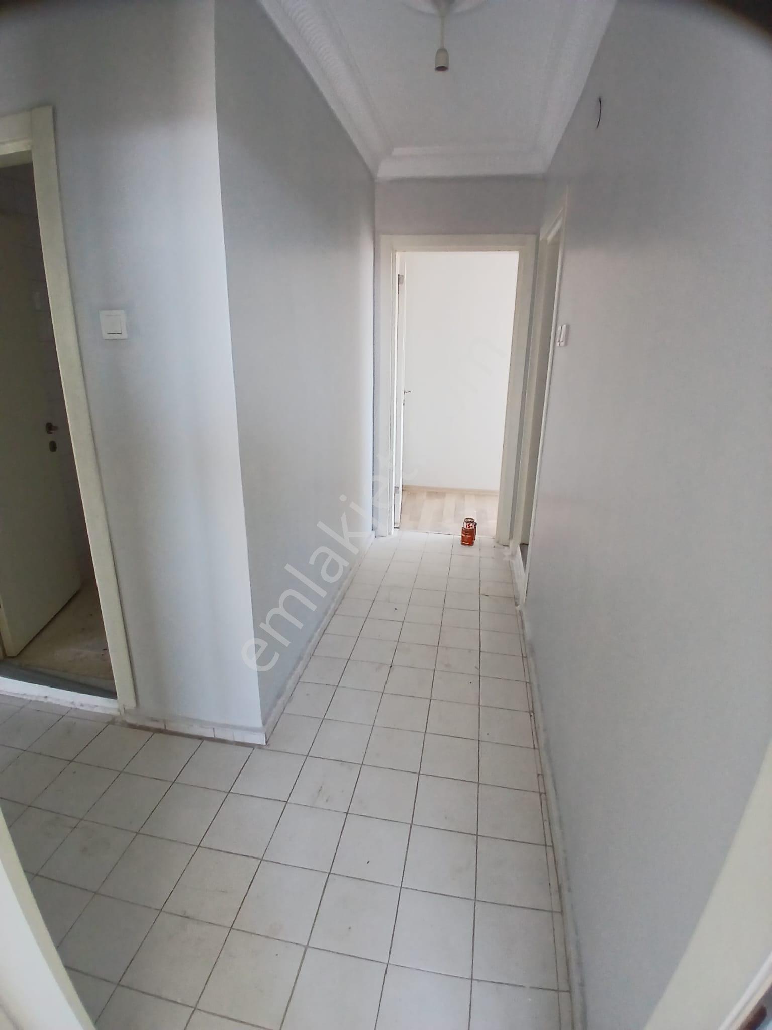 Balıkesir Bahçeli Evlerde 3+1 Ve 150m2 Kiralık Daire - Görsel 15