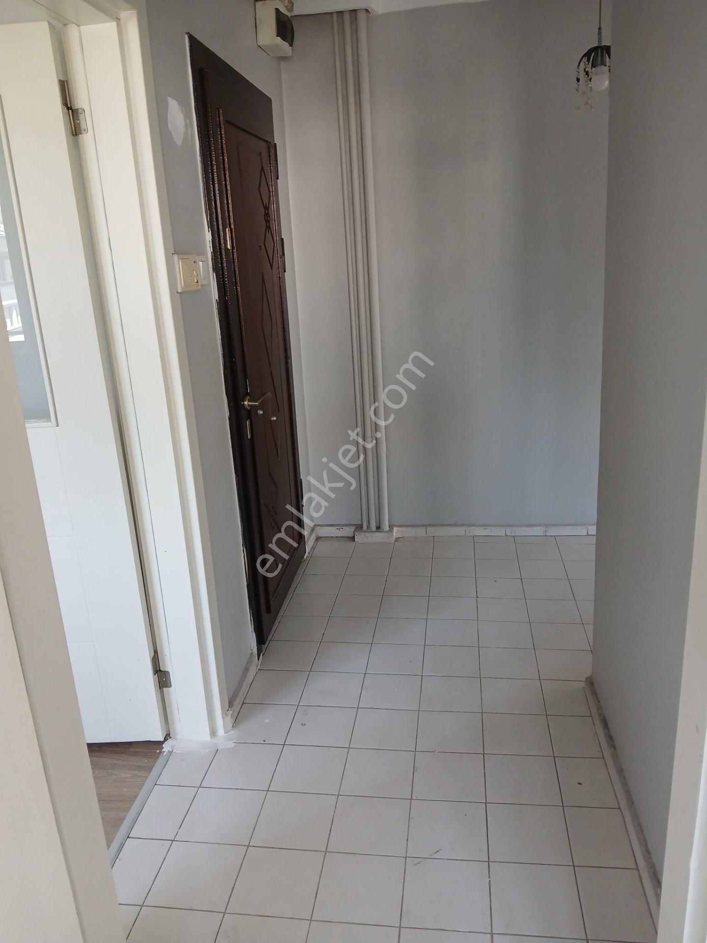 Balıkesir Bahçeli Evlerde 3+1 Ve 150m2 Kiralık Daire - Görsel 13