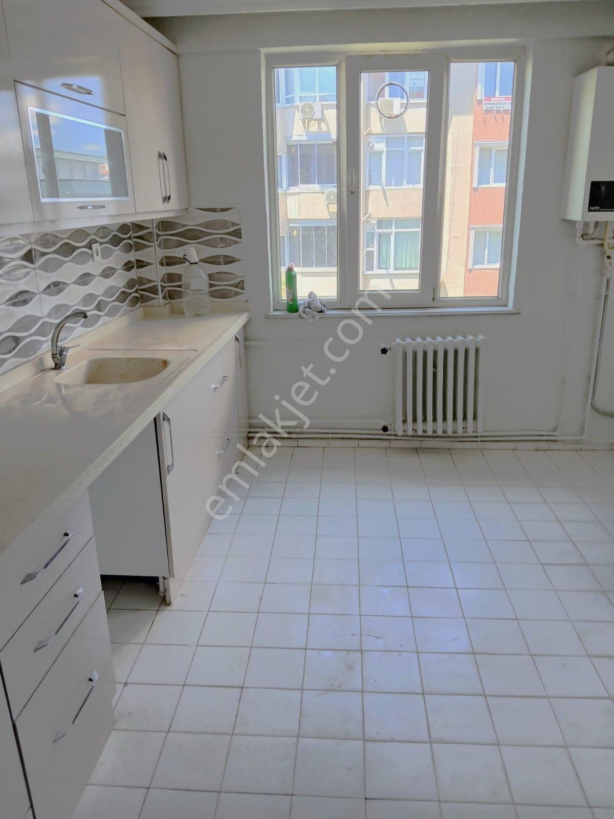 Balıkesir Bahçeli Evlerde 3+1 Ve 150m2 Kiralık Daire - Görsel 18