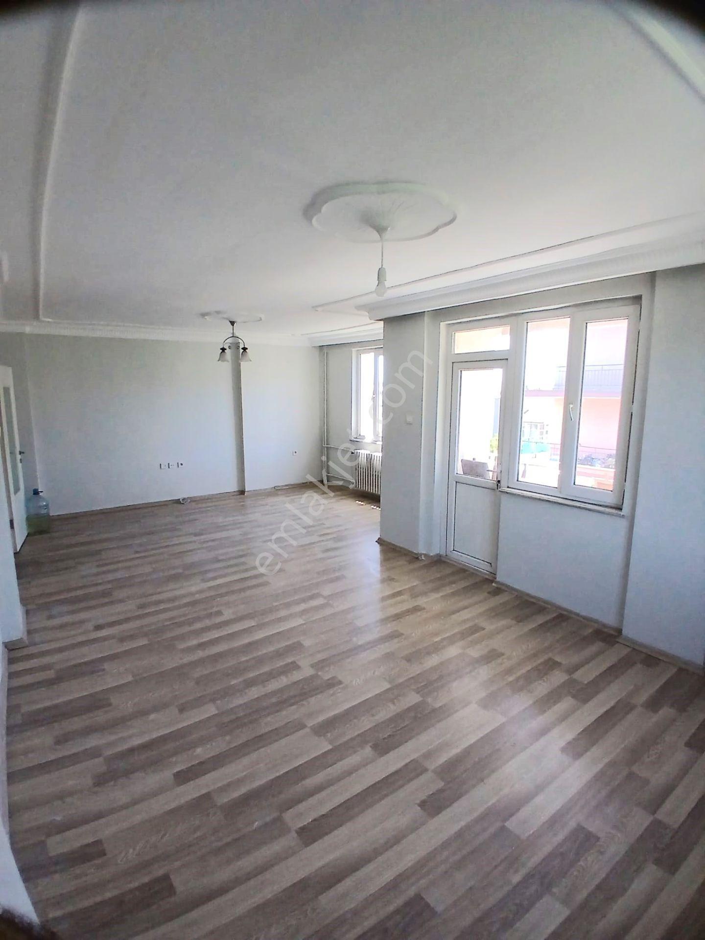 Balıkesir Bahçeli Evlerde 3+1 Ve 150m2 Kiralık Daire - Görsel 33