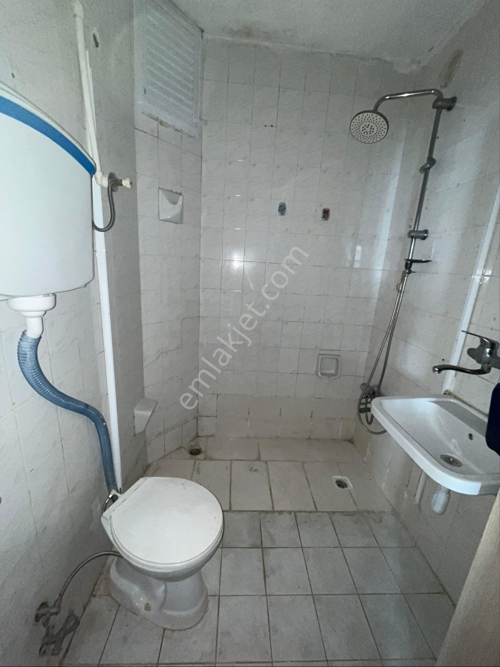 Metro Durağının Karşısında Bekara Uygun Harika Konumda 2+1 Kiralık Daire - Görsel 29