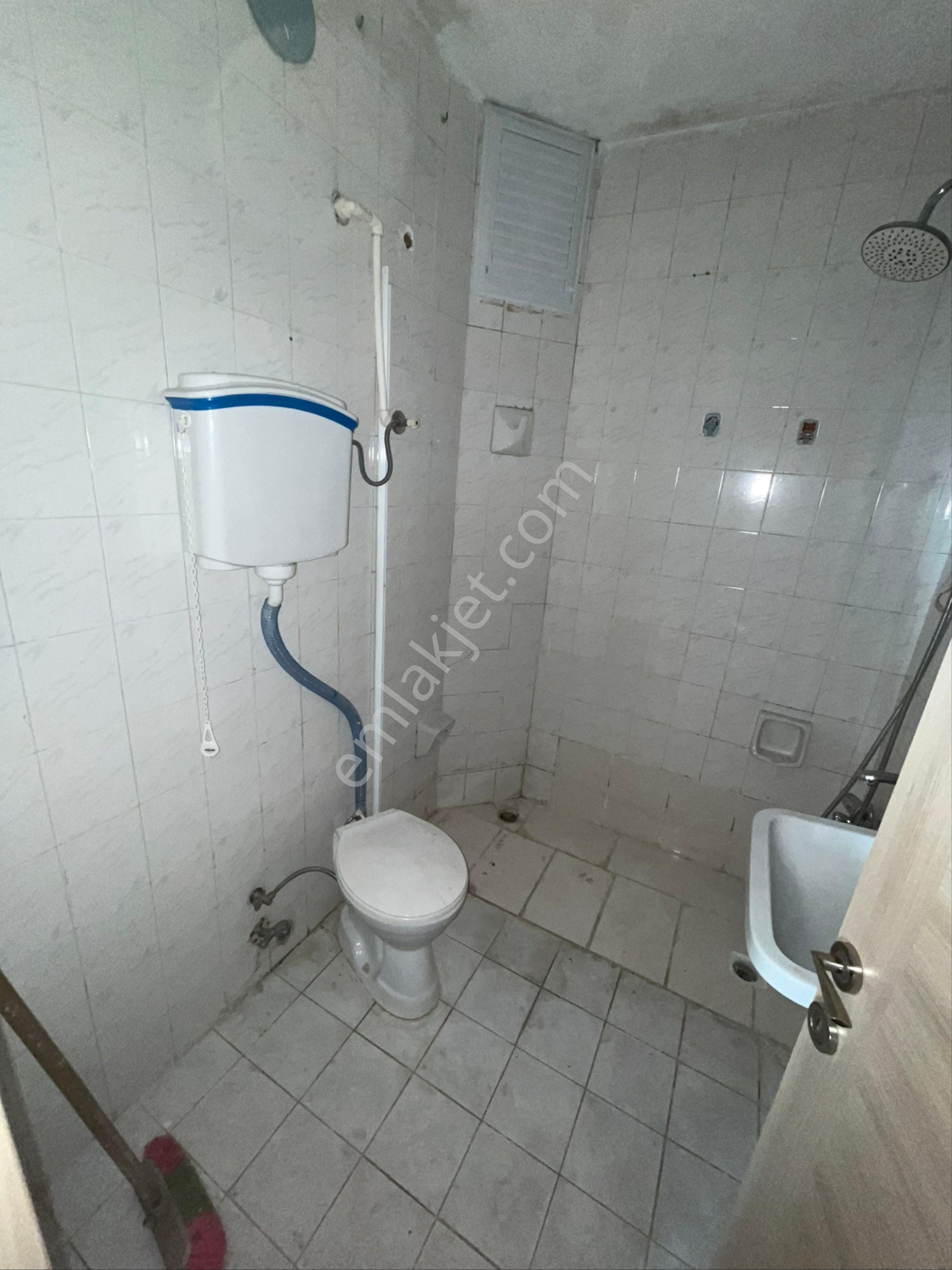 Metro Durağının Karşısında Bekara Uygun Harika Konumda 2+1 Kiralık Daire - Görsel 28