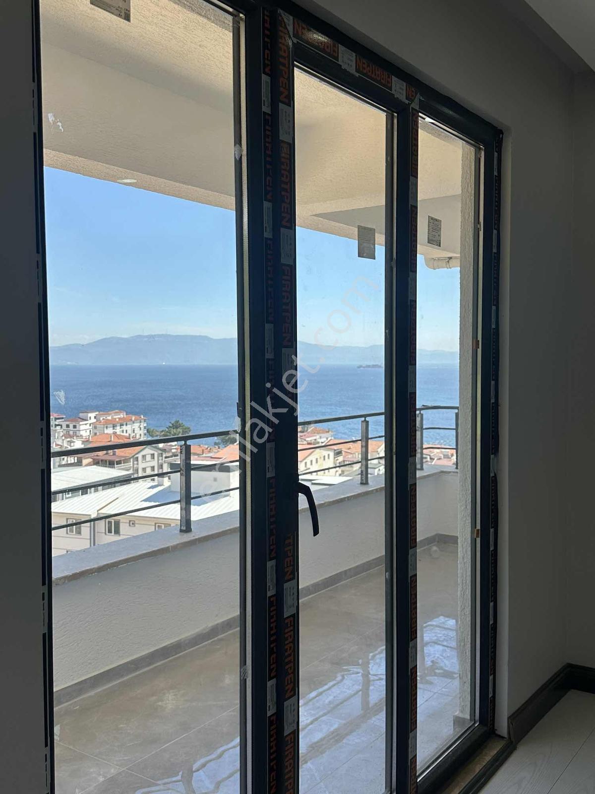 Herkesin Beklediği Daireler Satışta Son 7 Daire - Görsel 8