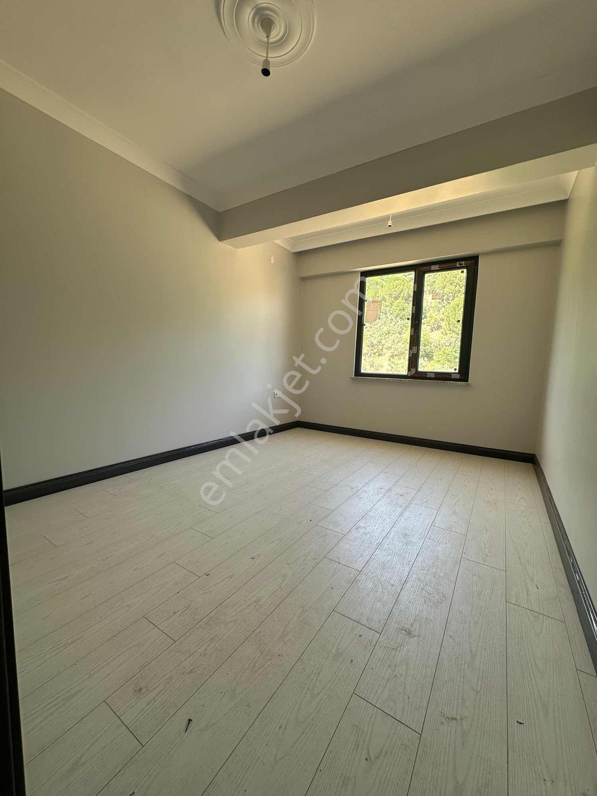 Herkesin Beklediği Daireler Satışta Son 7 Daire - Görsel 7