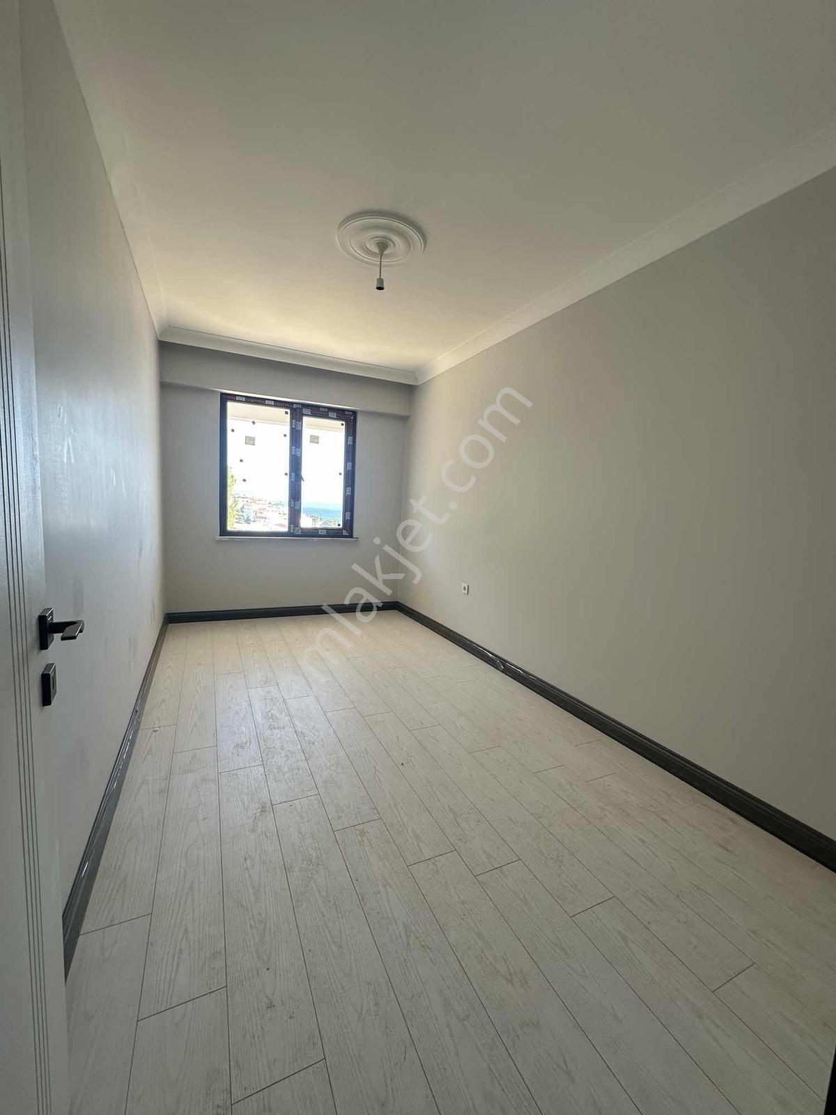 Herkesin Beklediği Daireler Satışta Son 7 Daire - Görsel 5