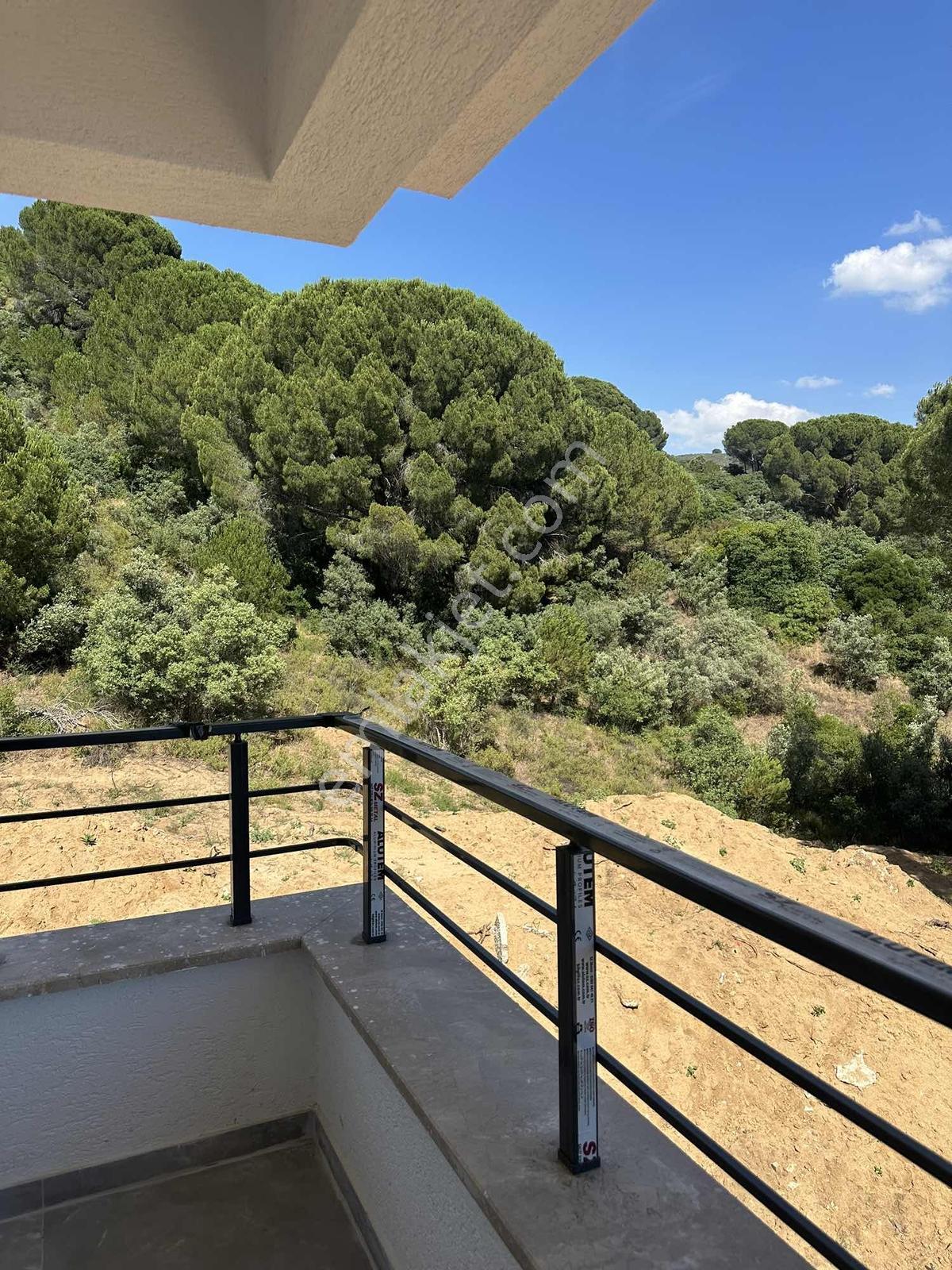 Herkesin Beklediği Daireler Satışta Son 7 Daire - Görsel 2