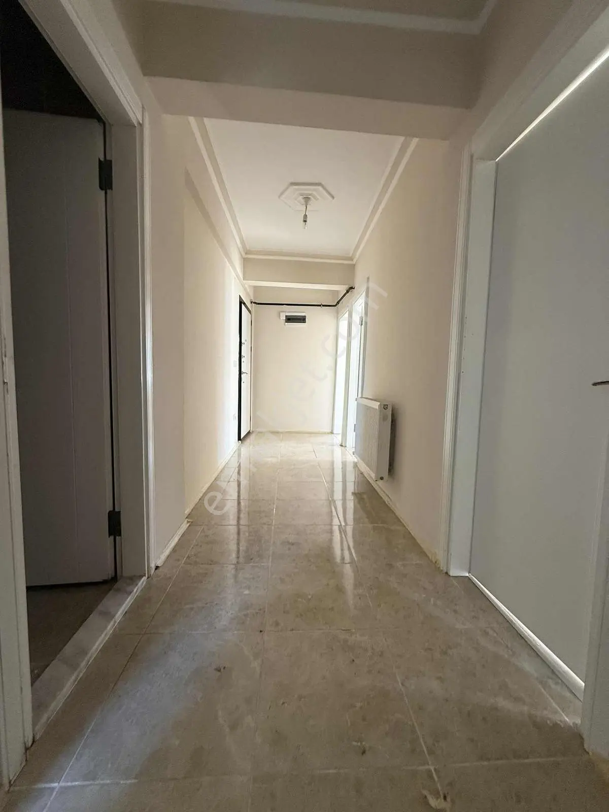 Resuloğlu Emlak'tan Bucak Mah. 2 Adet 2+1 Kiralık - Görsel 2