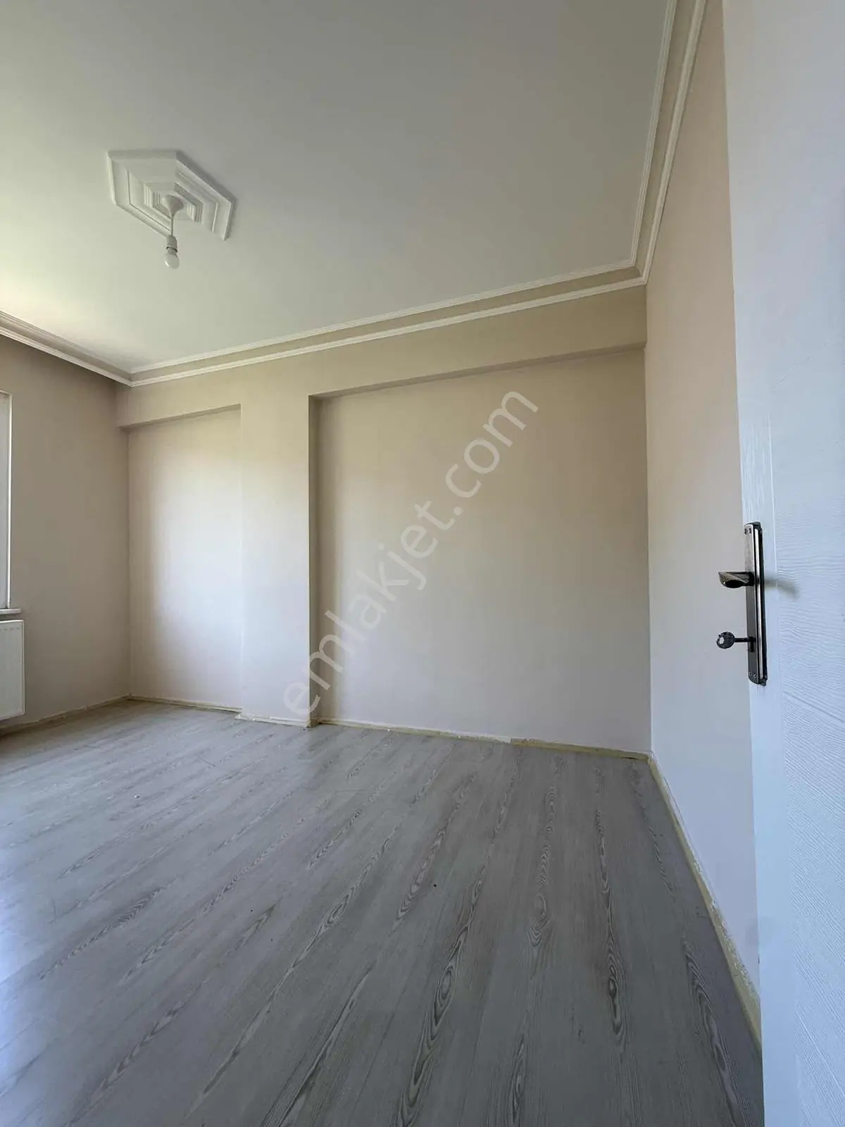 Resuloğlu Emlak'tan Bucak Mah. 2 Adet 2+1 Kiralık - Görsel 5