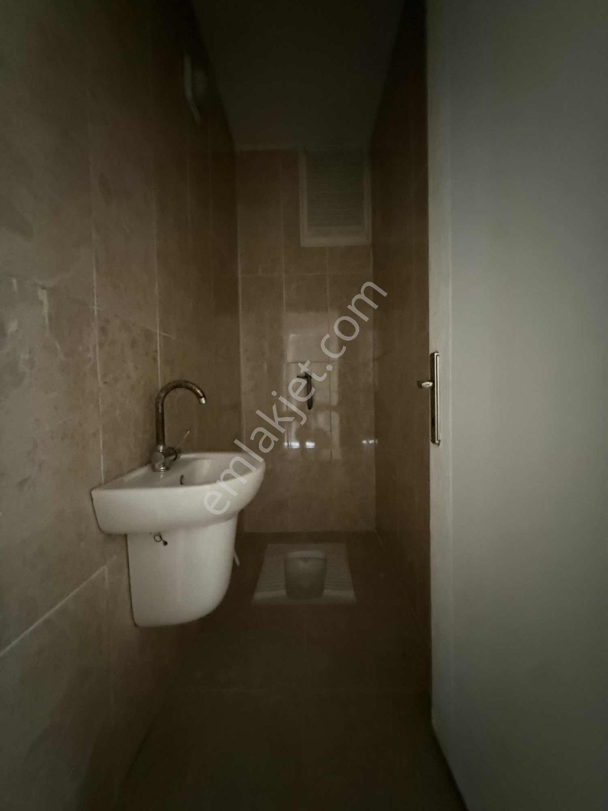 Resuloğlu Emlak'tan Bucak Mah. 2 Adet 2+1 Kiralık - Görsel 14