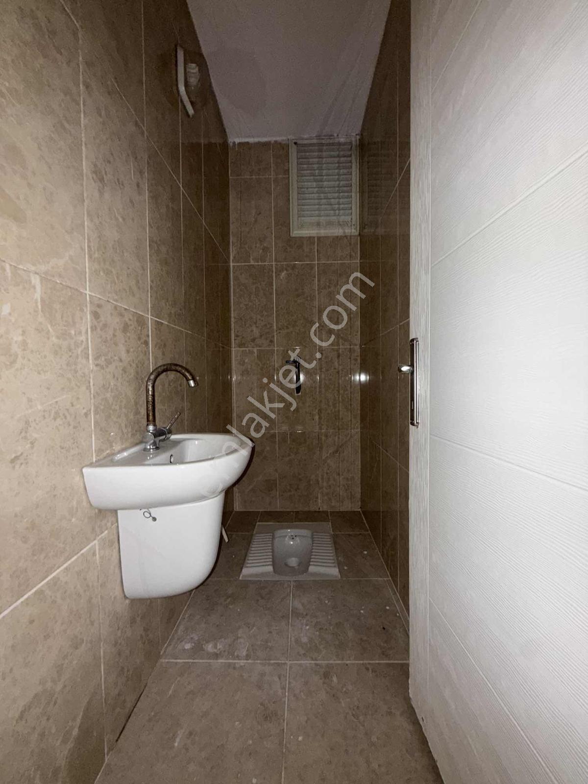 Resuloğlu Emlak'tan Bucak Mah. 2 Adet 2+1 Kiralık - Görsel 28