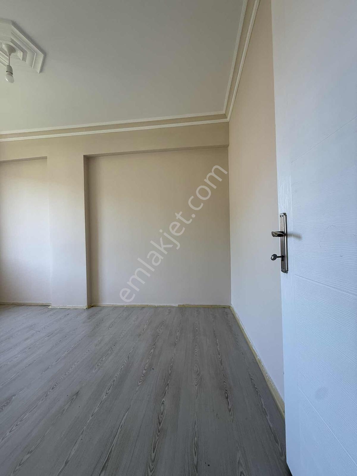 Resuloğlu Emlak'tan Bucak Mah. 2 Adet 2+1 Kiralık - Görsel 4