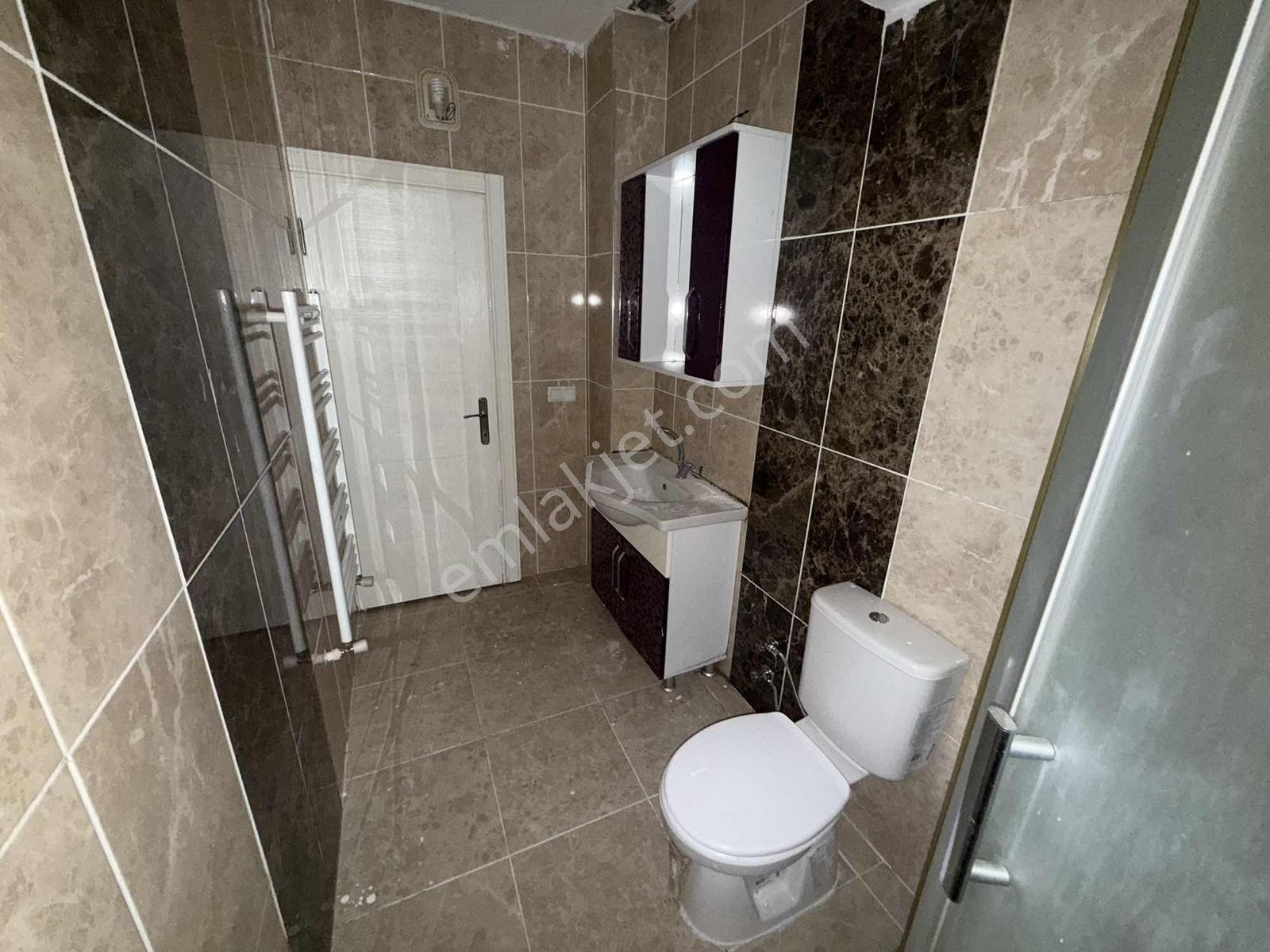 Resuloğlu Emlak'tan Bucak Mah. 2 Adet 2+1 Kiralık - Görsel 26