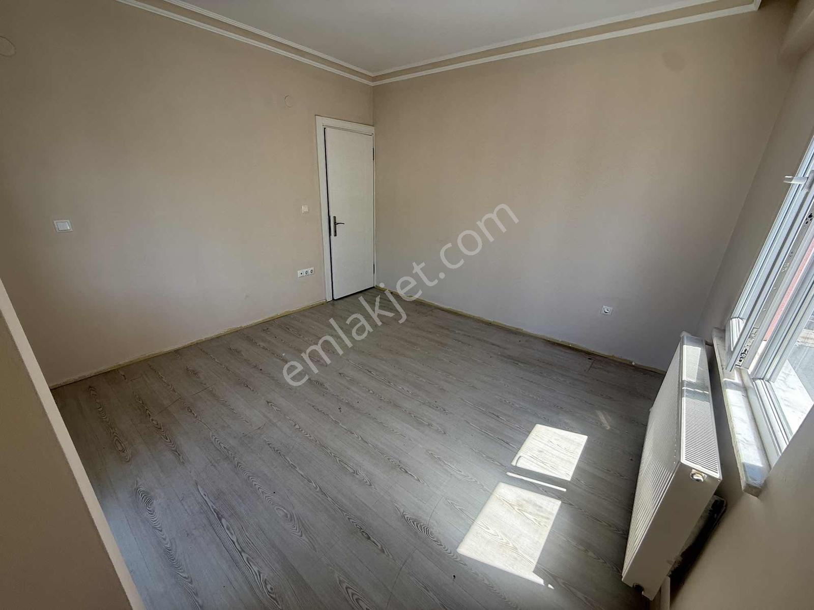 Resuloğlu Emlak'tan Bucak Mah. 2 Adet 2+1 Kiralık - Görsel 23