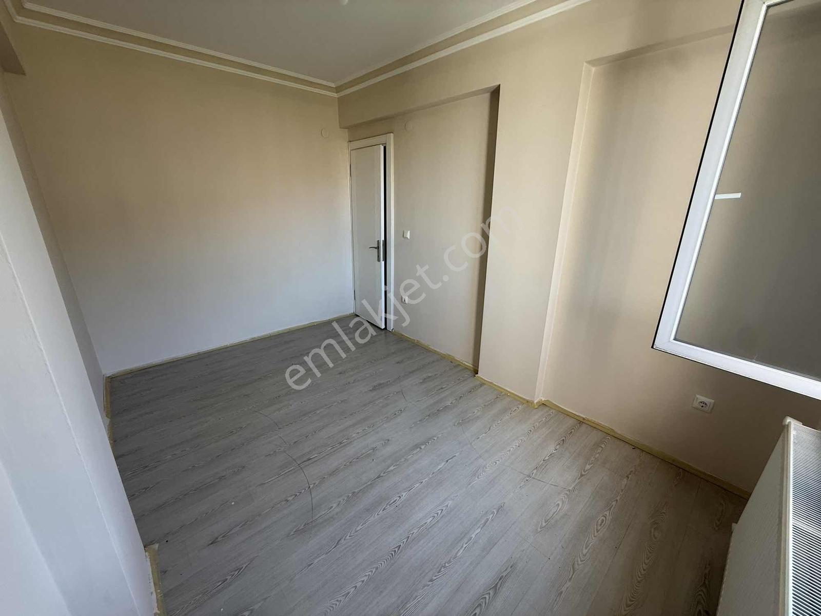 Resuloğlu Emlak'tan Bucak Mah. 2 Adet 2+1 Kiralık - Görsel 27