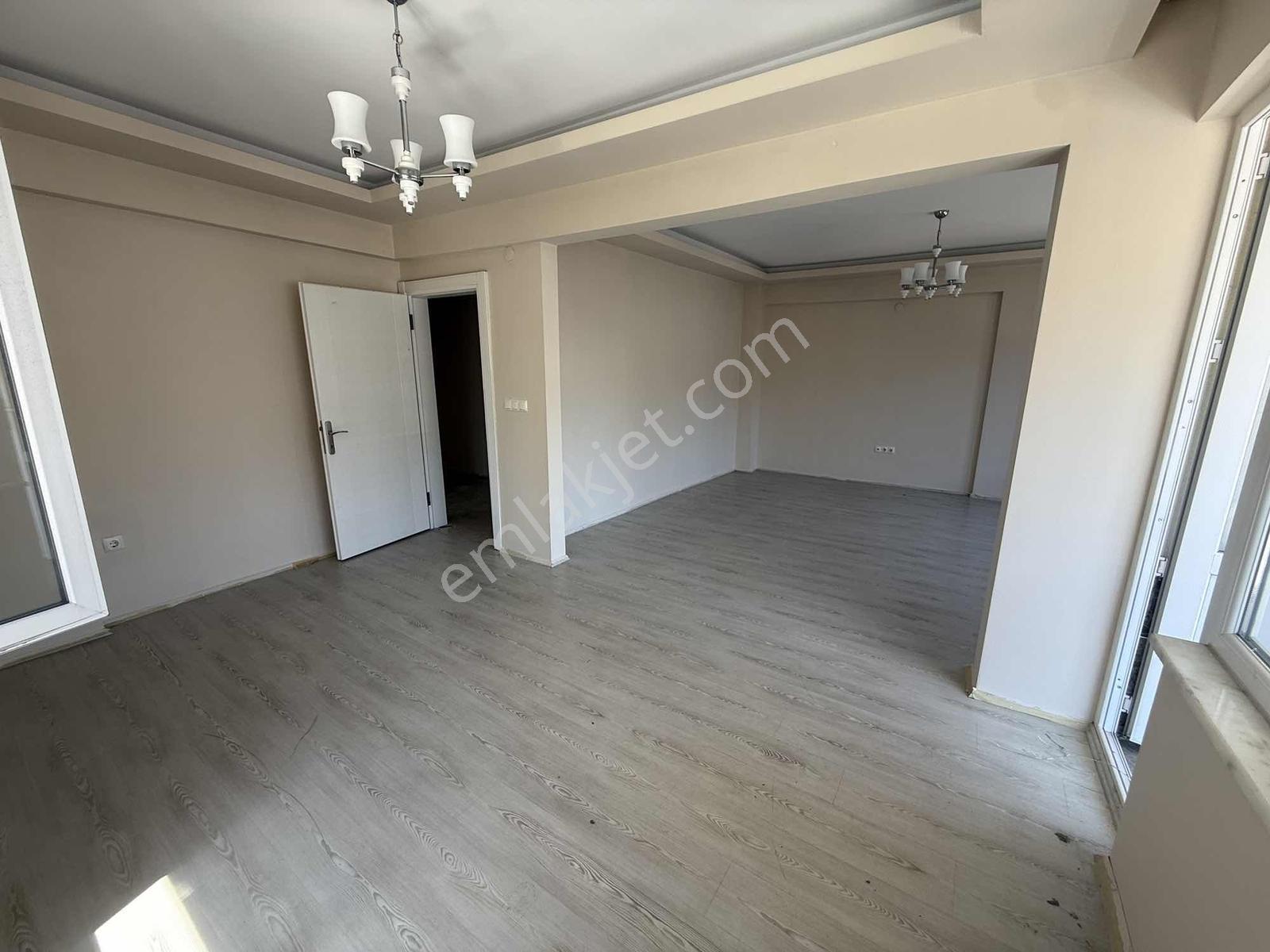 Resuloğlu Emlak'tan Bucak Mah. 2 Adet 2+1 Kiralık - Görsel 18