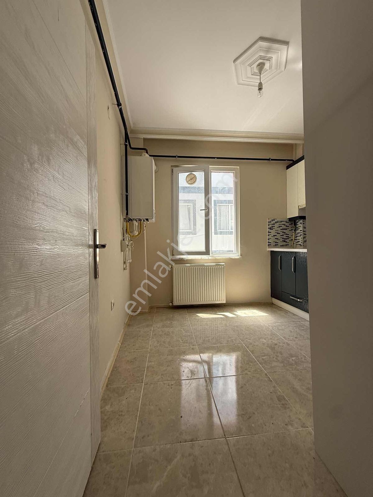 Resuloğlu Emlak'tan Bucak Mah. 2 Adet 2+1 Kiralık - Görsel 30