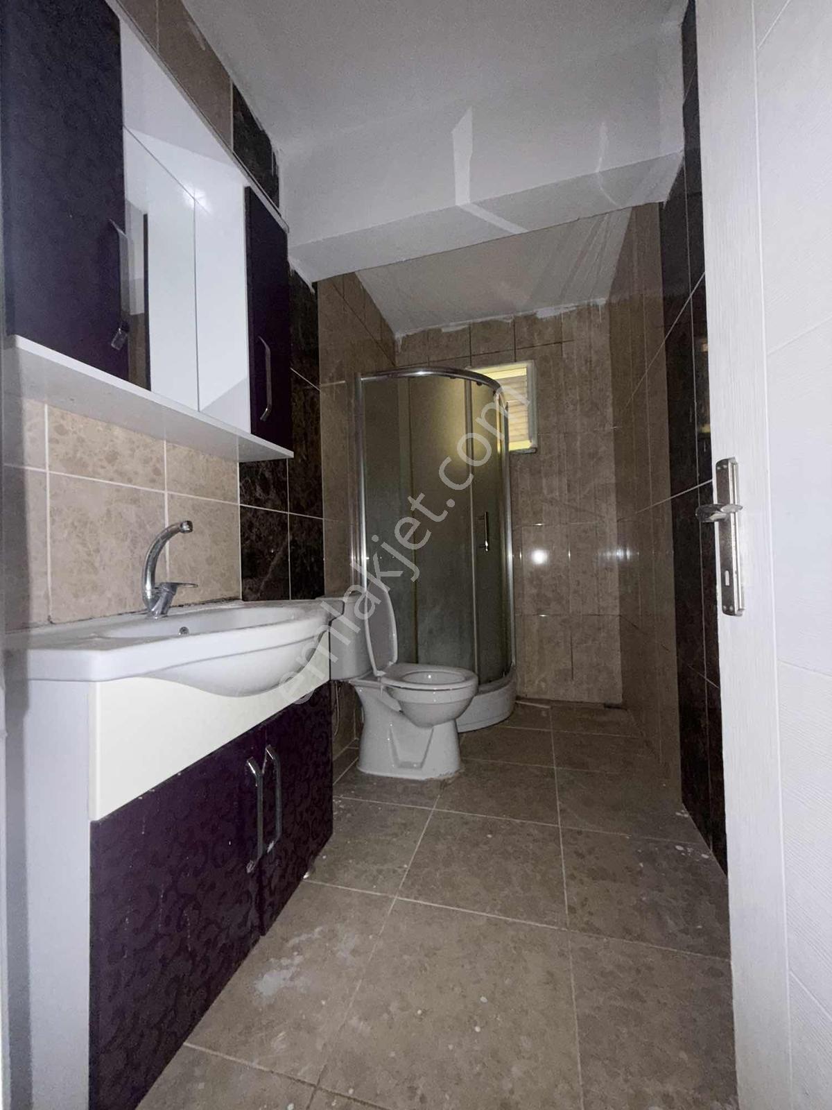Resuloğlu Emlak'tan Bucak Mah. 2 Adet 2+1 Kiralık - Görsel 13