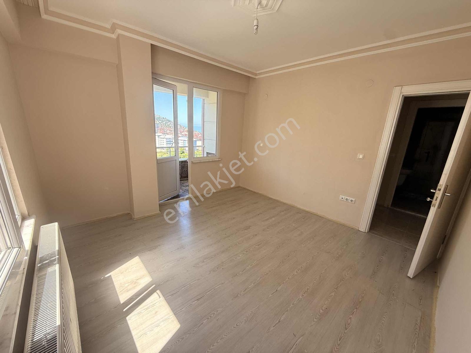 Resuloğlu Emlak'tan Bucak Mah. 2 Adet 2+1 Kiralık - Görsel 22