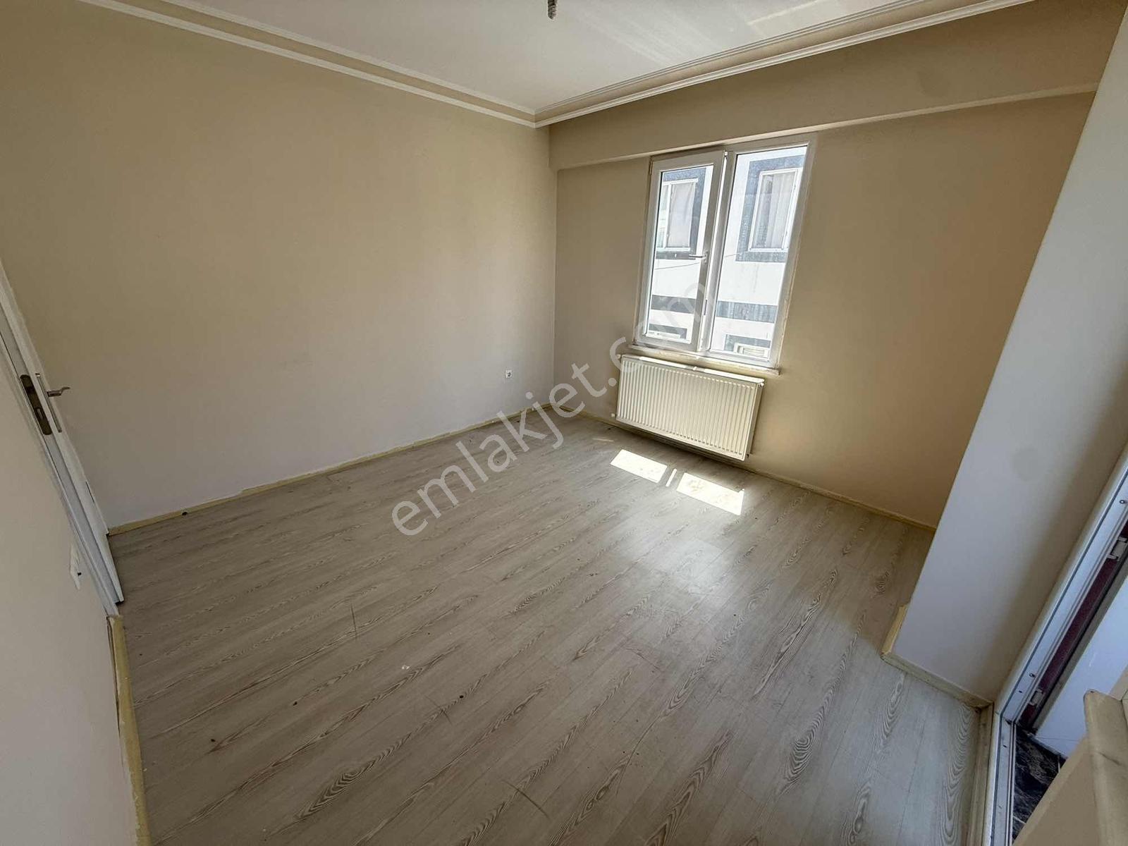 Resuloğlu Emlak'tan Bucak Mah. 2 Adet 2+1 Kiralık - Görsel 24