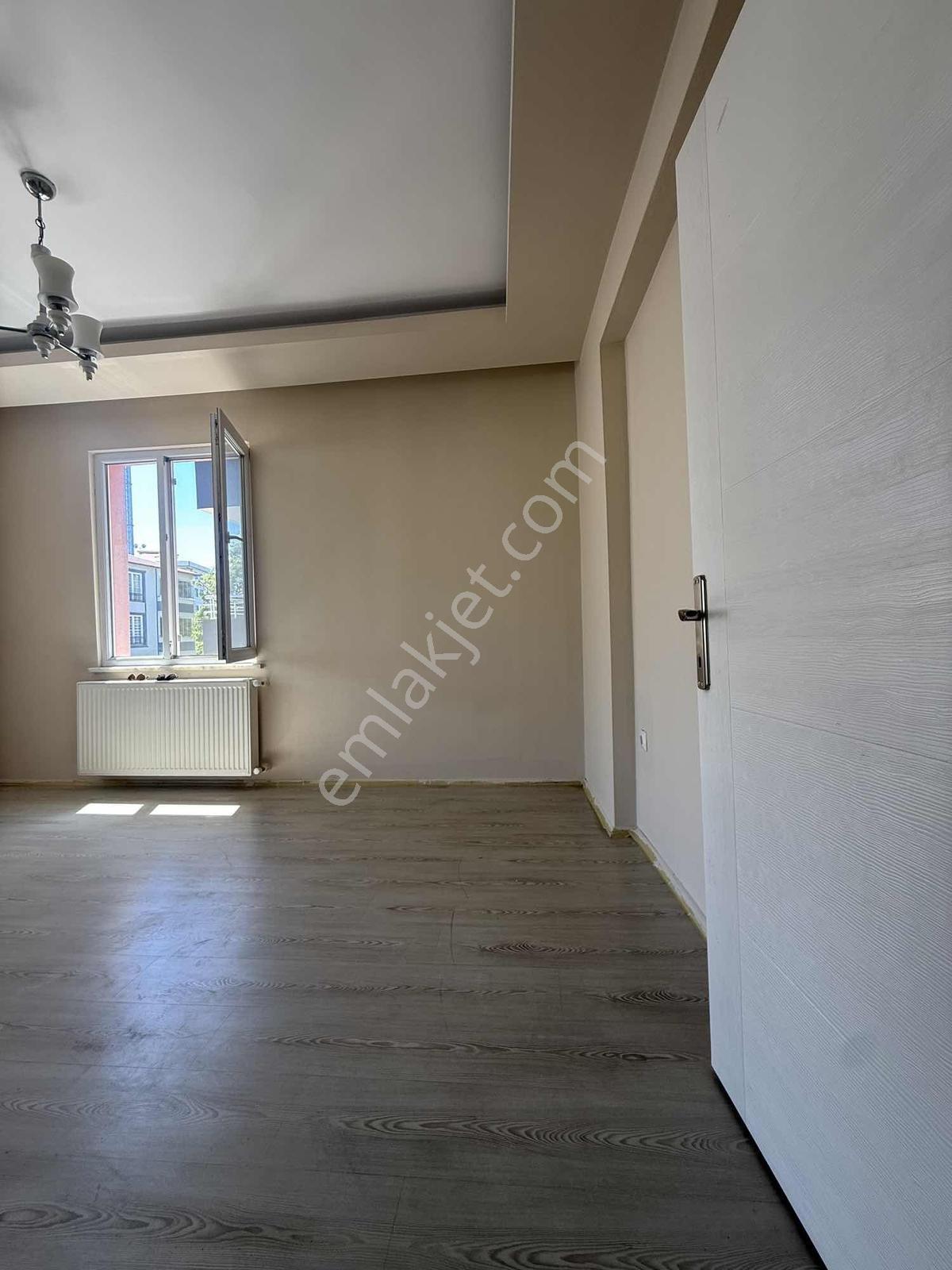 Resuloğlu Emlak'tan Bucak Mah. 2 Adet 2+1 Kiralık - Görsel 29