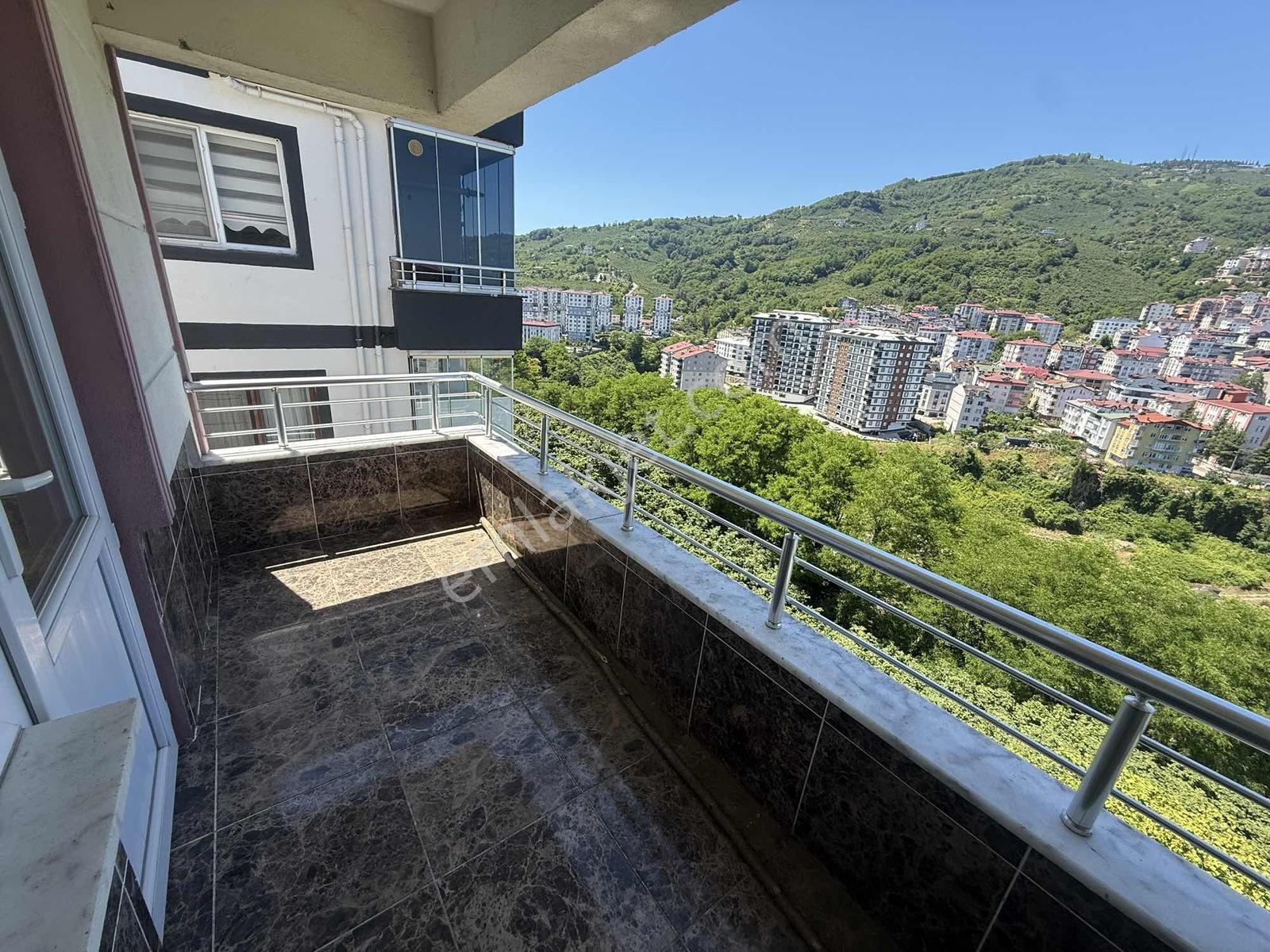 Resuloğlu Emlak'tan Bucak Mah. 2 Adet 2+1 Kiralık - Görsel 12