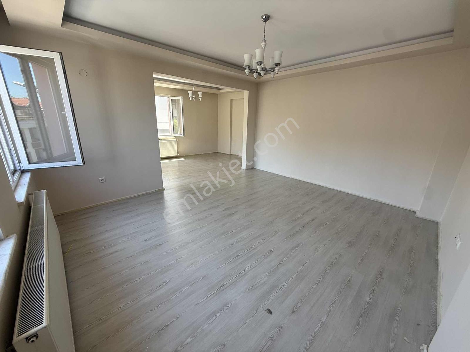 Resuloğlu Emlak'tan Bucak Mah. 2 Adet 2+1 Kiralık - Görsel 35