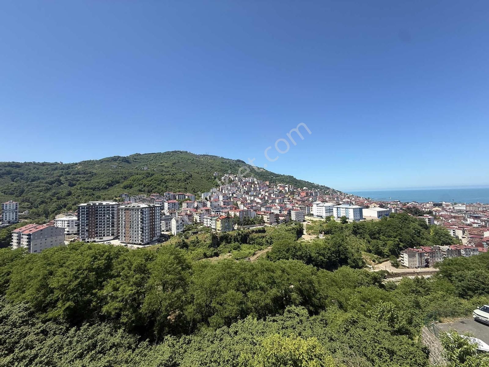 Resuloğlu Emlak'tan Bucak Mah. 2 Adet 2+1 Kiralık - Görsel 31
