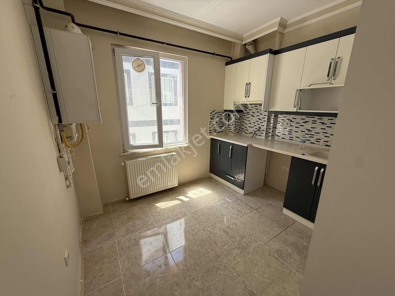 Resuloğlu Emlak'tan Bucak Mah. 2 Adet 2+1 Kiralık - Görsel 10