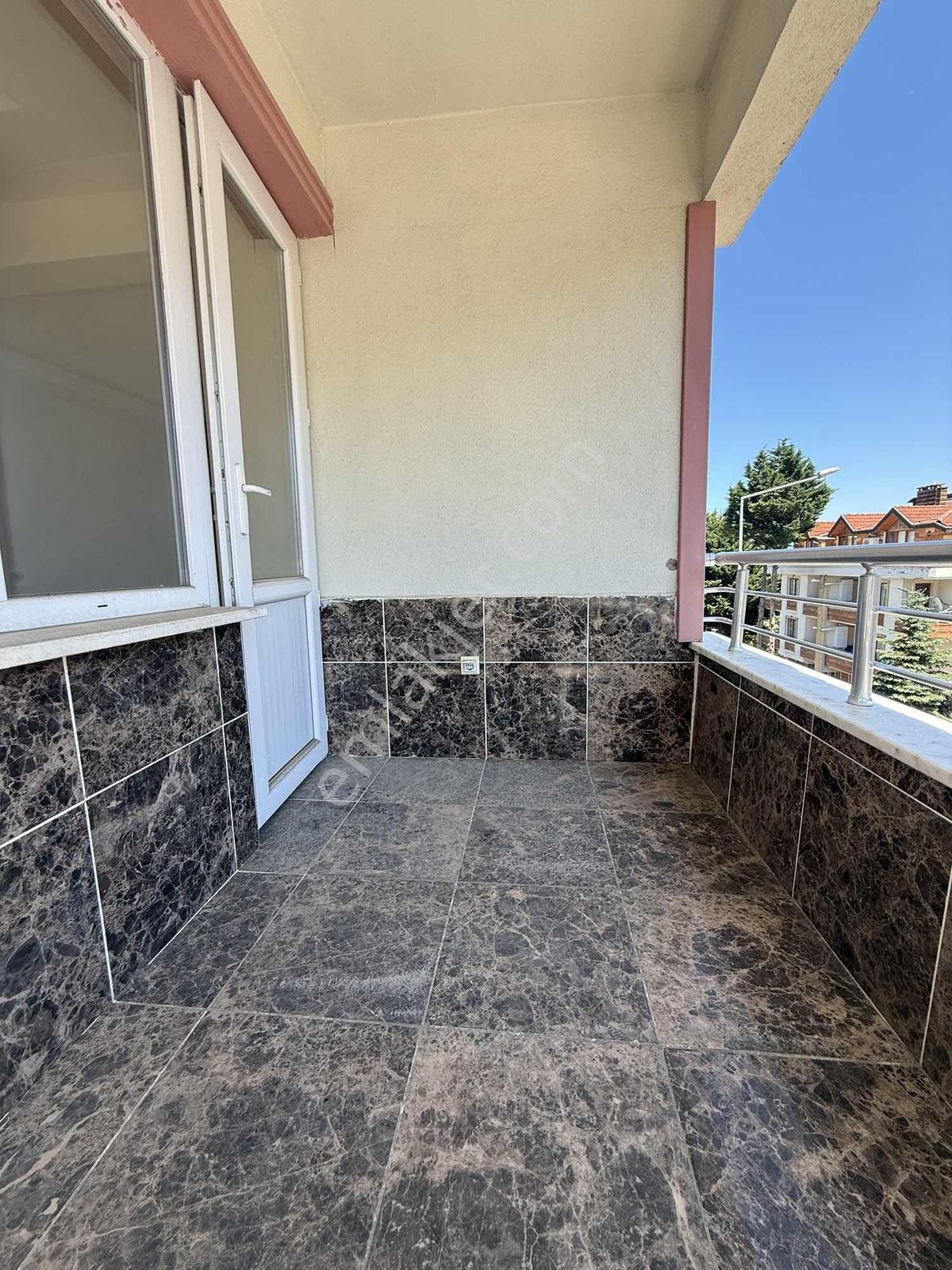 Resuloğlu Emlak'tan Bucak Mah. 2 Adet 2+1 Kiralık - Görsel 32