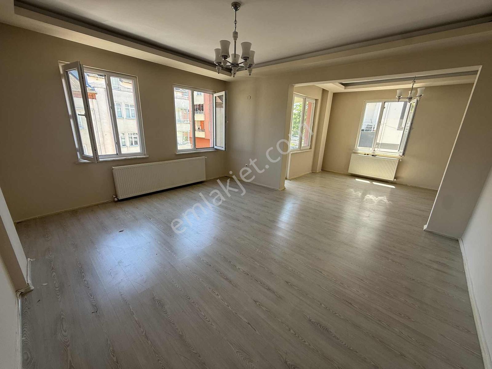 Resuloğlu Emlak'tan Bucak Mah. 2 Adet 2+1 Kiralık - Görsel 17