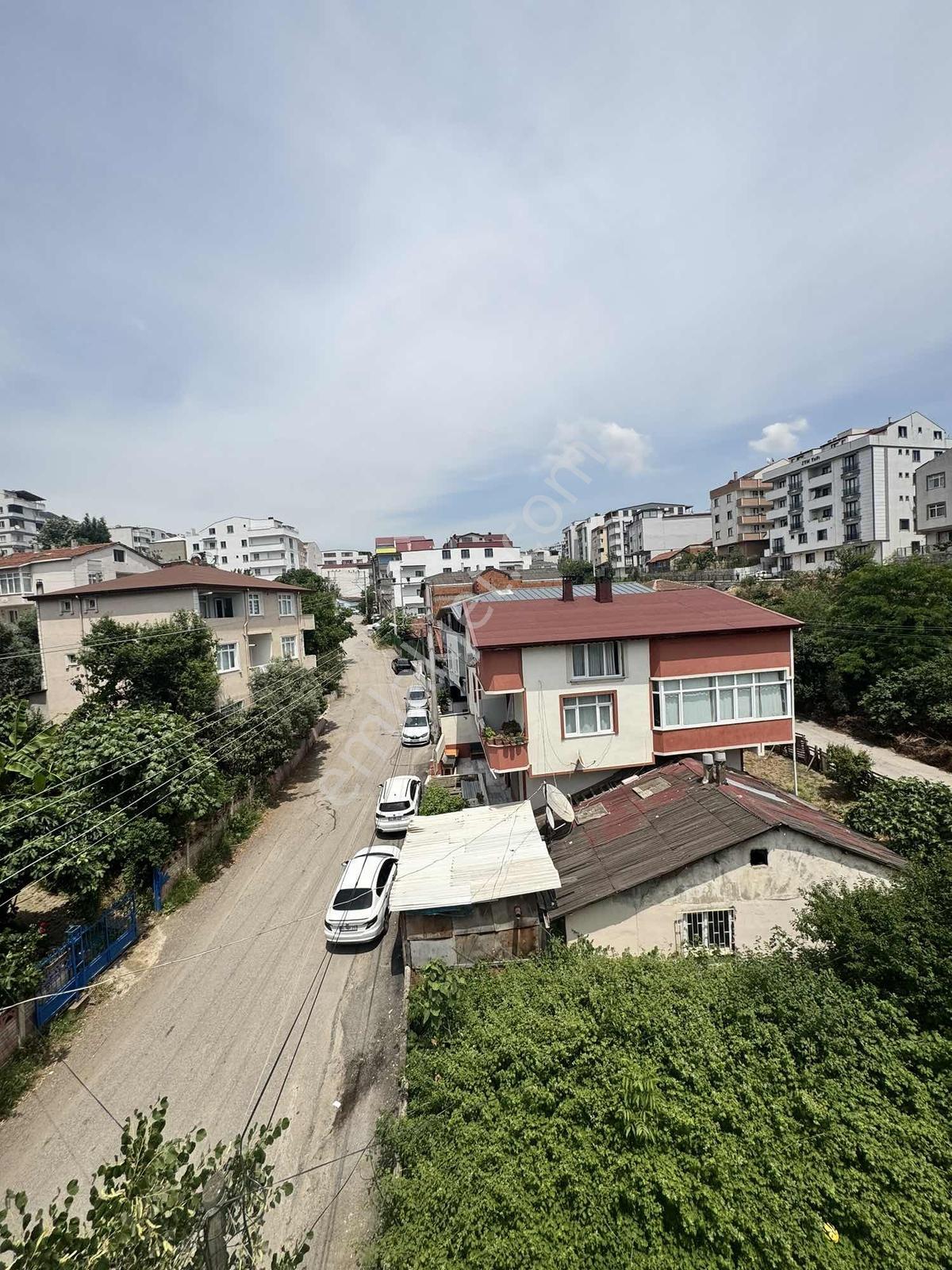 Gold Gayrimenkul Den Bir Daire Fiyatına İki Daire - Görsel 14