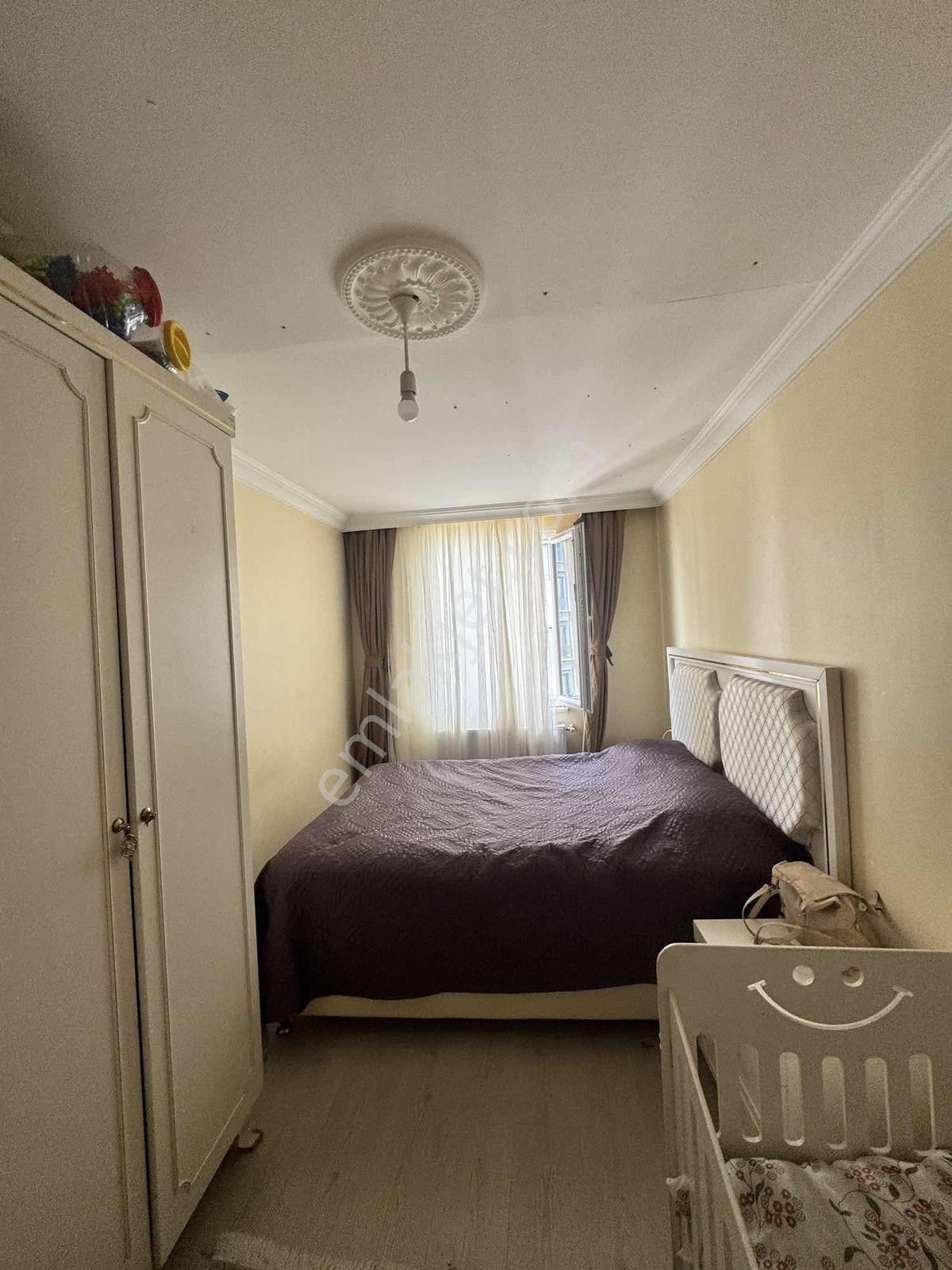 Gold Gayrimenkul Den Bir Daire Fiyatına İki Daire - Görsel 15