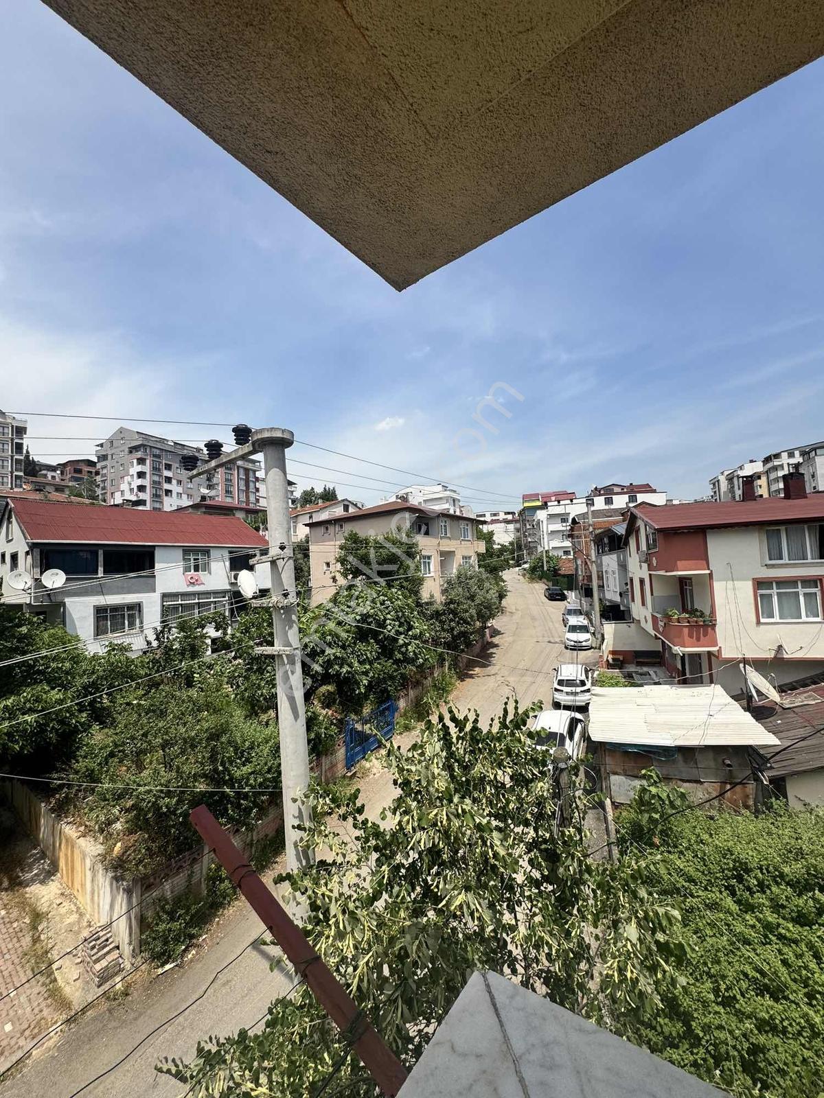 Gold Gayrimenkul Den Bir Daire Fiyatına İki Daire - Görsel 5