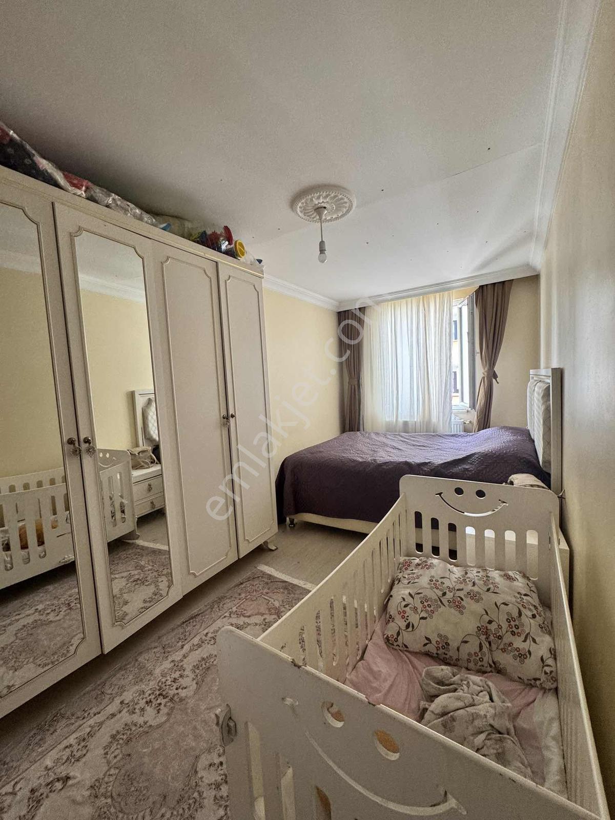 Gold Gayrimenkul Den Bir Daire Fiyatına İki Daire - Görsel 17