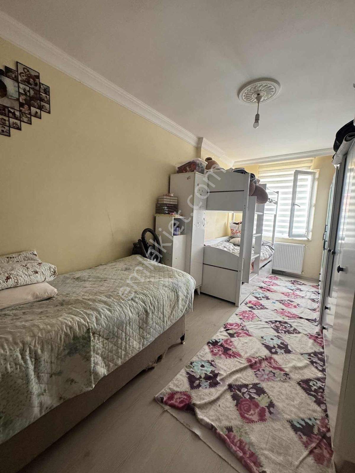 Gold Gayrimenkul Den Bir Daire Fiyatına İki Daire - Görsel 11