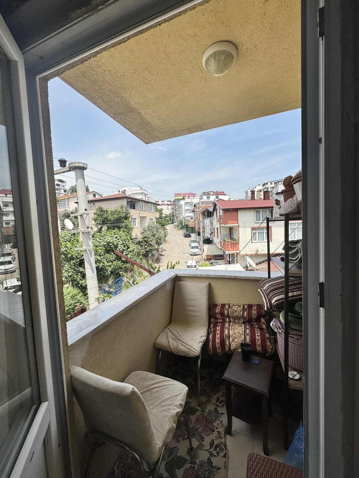 Gold Gayrimenkul Den Bir Daire Fiyatına İki Daire - Görsel 8