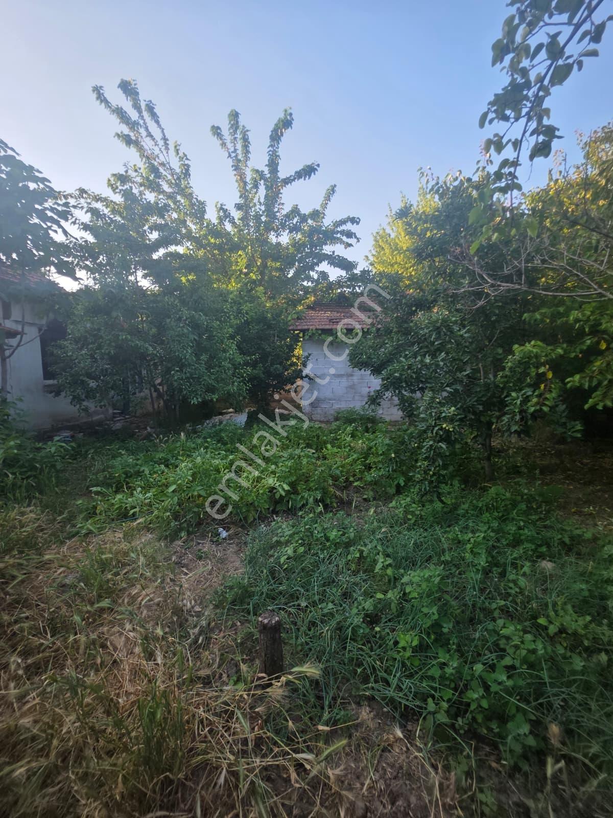 İnceoğlu'ndan Tatkavaklı'da 3+1 Satılık Müstakil Ev - Görsel 17