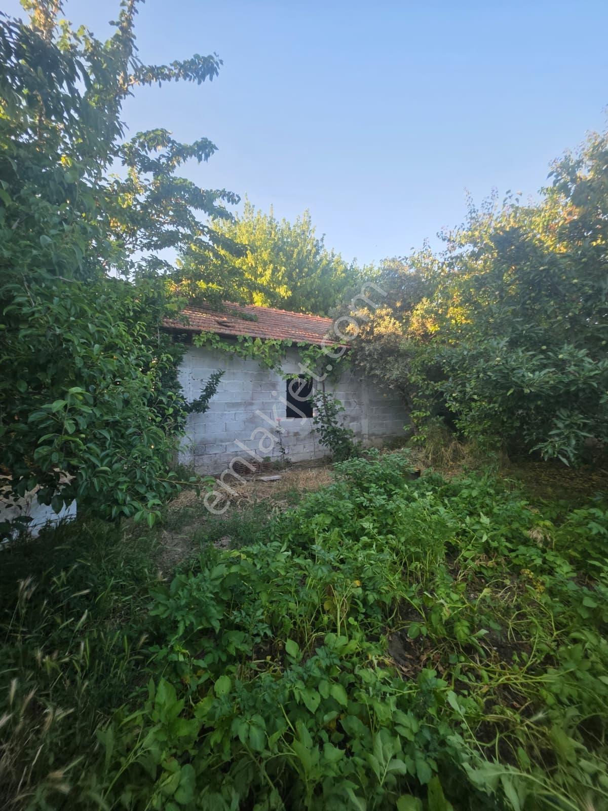 İnceoğlu'ndan Tatkavaklı'da 3+1 Satılık Müstakil Ev - Görsel 25