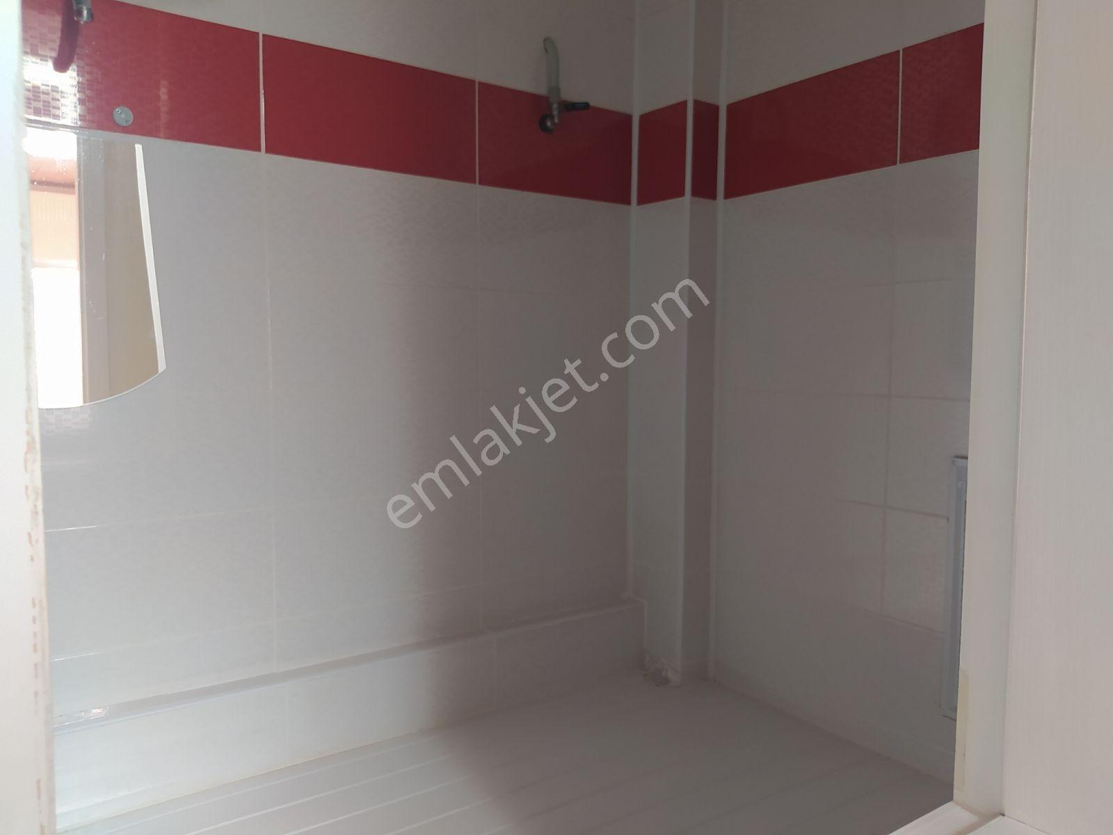 İl Tarım Müdürlüğü Yanı 2+1 Yüksek Giriş Daire - Görsel 14