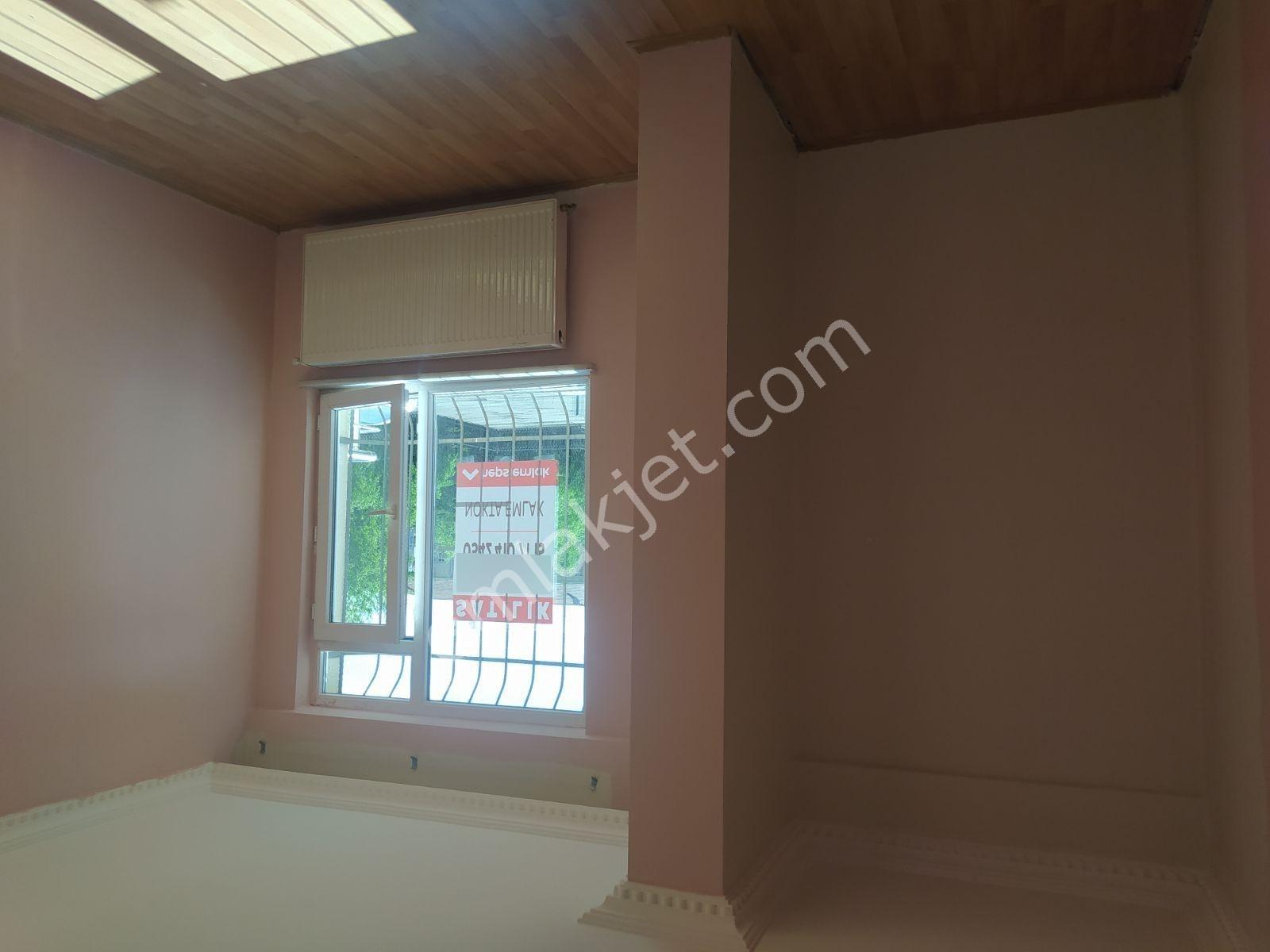 İl Tarım Müdürlüğü Yanı 2+1 Yüksek Giriş Daire - Görsel 7
