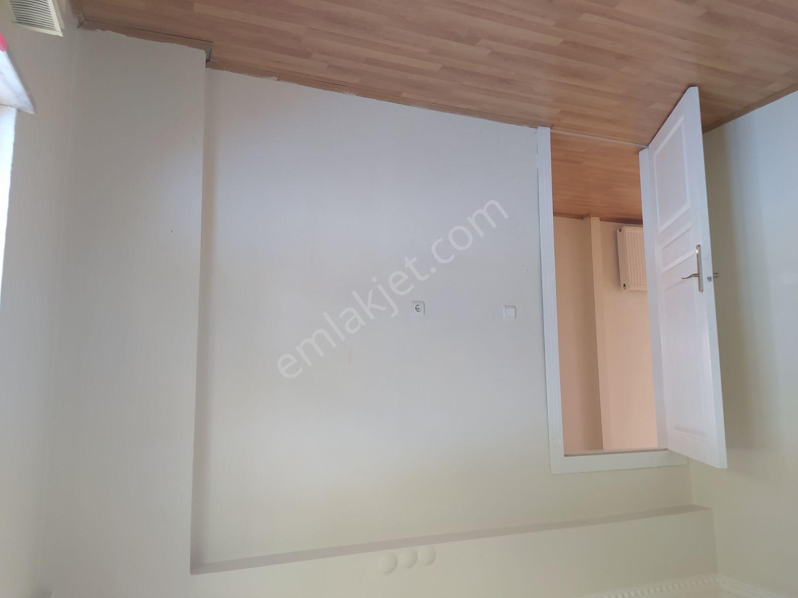 İl Tarım Müdürlüğü Yanı 2+1 Yüksek Giriş Daire - Görsel 13