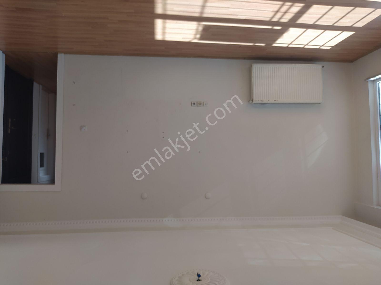 İl Tarım Müdürlüğü Yanı 2+1 Yüksek Giriş Daire - Görsel 10