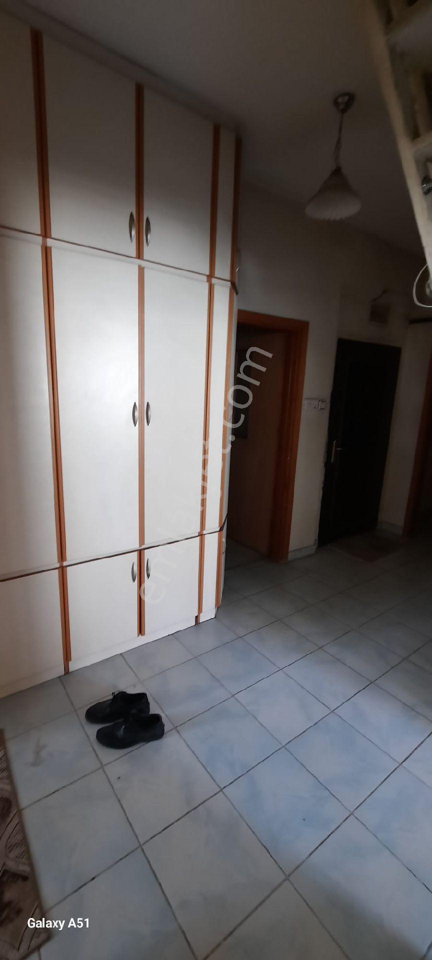 Mithatpaşa Mahallesi 4+2 Dubleks Kiralık Eşyalı Daire - Görsel 2