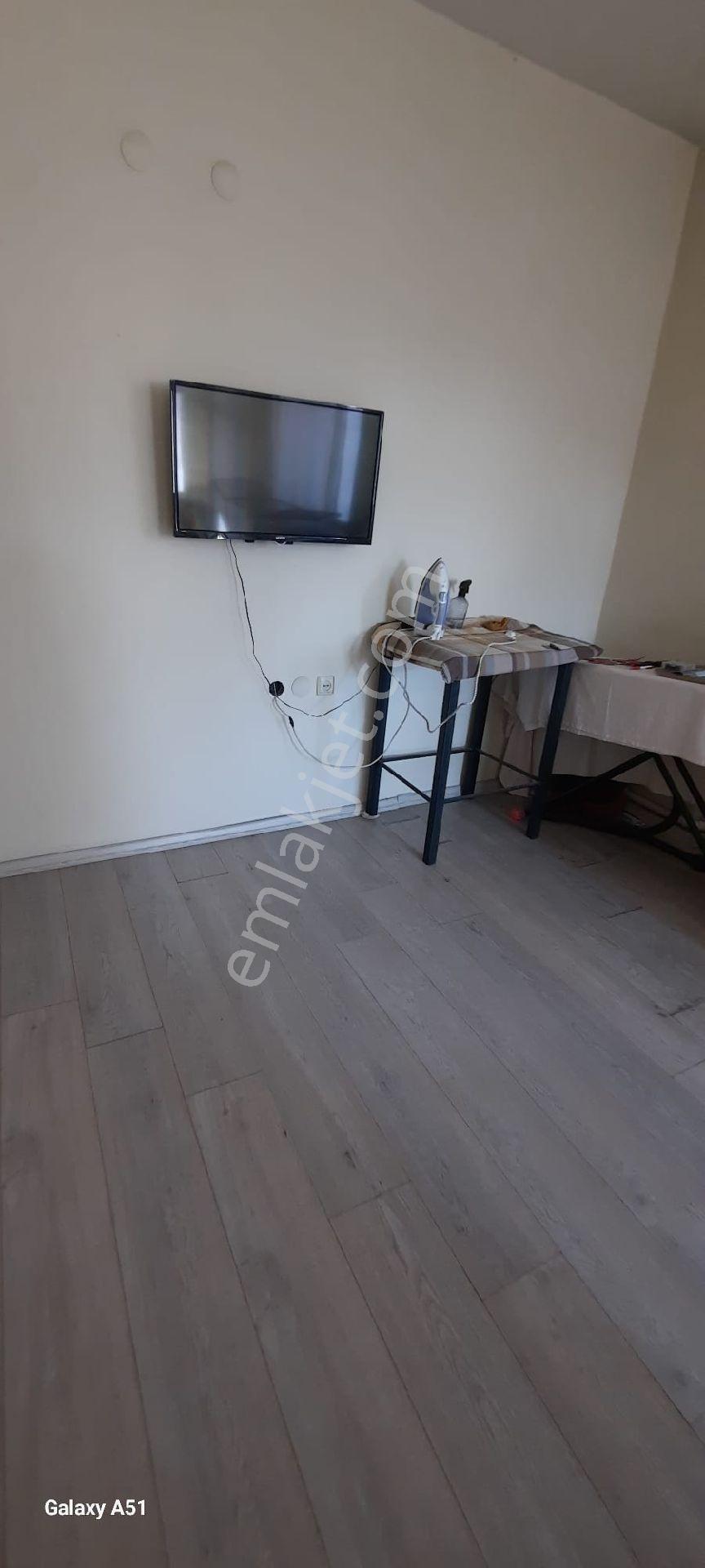 Mithatpaşa Mahallesi 4+2 Dubleks Kiralık Eşyalı Daire - Görsel 3