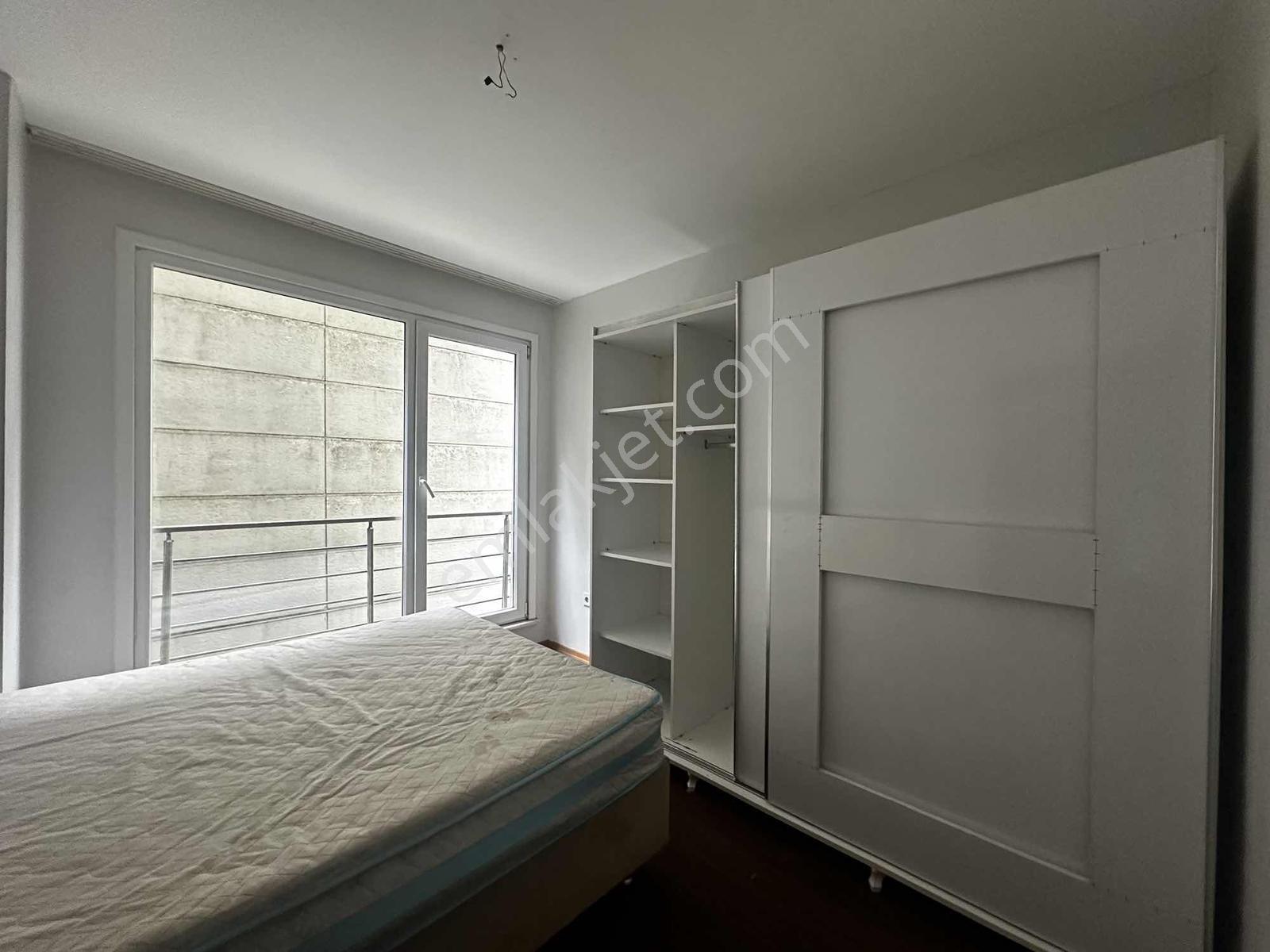 Green Pine Maslak Residence Eşyalı 60 M2 Kiralık Daire 1 + 1 - Görsel 9