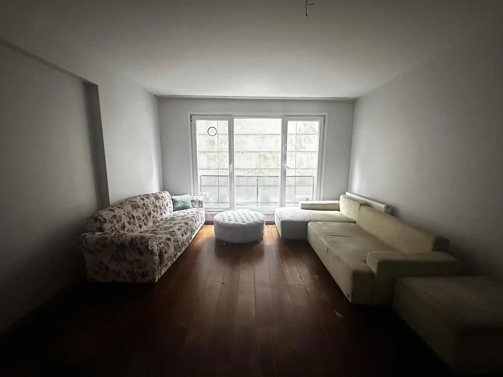 Green Pine Maslak Residence Eşyalı 60 M2 Kiralık Daire 1 + 1 - Görsel 5