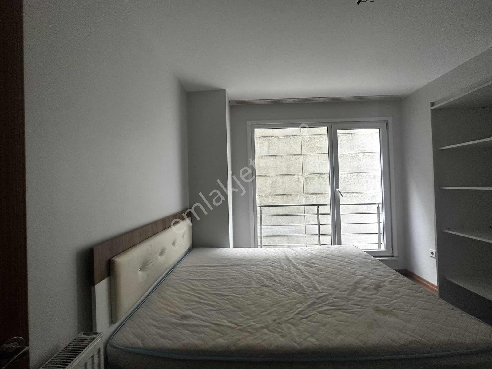 Green Pine Maslak Residence Eşyalı 60 M2 Kiralık Daire 1 + 1 - Görsel 10